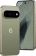 Смартфон Google Pixel 11 Pro 16/512GB Olive (Global Version) - фото 7