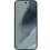 Смартфон Google Pixel 11 Pro XL 12/256GB Fog (Global Version) - фото 2