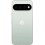 Смартфон Google Pixel 11 Pro XL 12/256GB Fog (Global Version) - фото 3