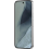 Смартфон Google Pixel 11 Pro XL 12/256GB Fog (Global Version) - фото 4