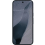 Смартфон Google Pixel 11 Pro 12/256GB Obsidian (Global Version) - фото 3