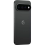 Смартфон Google Pixel 11 Pro 12/256GB Obsidian (Global Version) - фото 6
