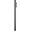 Смартфон Google Pixel 11 Pro 12/256GB Obsidian (Global Version) - фото 7