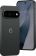 Смартфон Google Pixel 11 Pro 12/256GB Obsidian (Global Version) - фото 2