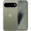 Смартфон Google Pixel 11 Pro XL 12/256GB Olive (Global Version) - фото 1