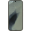 Смартфон Google Pixel 11 Pro XL 12/256GB Olive (Global Version) - фото 2