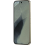 Смартфон Google Pixel 11 Pro XL 12/256GB Olive (Global Version) - фото 4