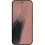 Смартфон Google Pixel 11 Pro XL 16/512GB Canyon (Global Version) - фото 2