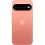 Смартфон Google Pixel 11 Pro XL 16/512GB Canyon (Global Version) - фото 3