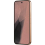 Смартфон Google Pixel 11 Pro XL 16/512GB Canyon (Global Version) - фото 4