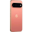 Смартфон Google Pixel 11 Pro XL 16/512GB Canyon (Global Version) - фото 5