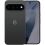 Смартфон Google Pixel 11 Pro XL 12/256GB Obsidian (Global Version) - фото 1