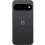 Смартфон Google Pixel 11 Pro XL 12/256GB Obsidian (Global Version) - фото 3