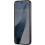 Смартфон Google Pixel 11 Pro XL 12/256GB Obsidian (Global Version) - фото 4