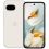 Смартфон Google Pixel 9A 8/256GB Porcelain - фото 1