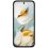 Смартфон Google Pixel 9A 8/256GB Porcelain - фото 2