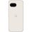Смартфон Google Pixel 9A 8/256GB Porcelain - фото 3