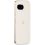 Смартфон Google Pixel 9A 8/256GB Porcelain - фото 4