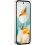Смартфон Google Pixel 9A 8/256GB Porcelain - фото 6