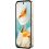 Смартфон Google Pixel 9A 8/256GB Porcelain - фото 7