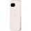 Смартфон Google Pixel 9A 8/256GB Porcelain - фото 8