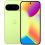 Смартфон Google Pixel 10 12/128GB Lemongrass (JP) - фото 1