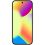 Смартфон Google Pixel 10 12/128GB Lemongrass (JP) - фото 3