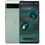 Смартфон Google Pixel 6a 6/128GB Sage - фото 1