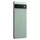 Смартфон Google Pixel 6a 6/128GB Sage - фото 2