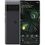 Смартфон Google Pixel 6 Pro 12/128GB Stormy Black (USA) - фото 1