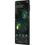 Смартфон Google Pixel 6 Pro 12/128GB Stormy Black (USA) - фото 2