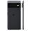 Смартфон Google Pixel 6 Pro 12/128GB Stormy Black (USA) - фото 3