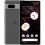 Смартфон Google Pixel 7a 8/128GB Charcoal - фото 1