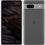 Смартфон Google Pixel 7a 8/128GB Charcoal - фото 2