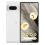 Смартфон Google Pixel 7 8/256GB Snow - фото 1