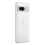 Смартфон Google Pixel 7 8/256GB Snow - фото 3