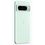 Смартфон Google Pixel 8 Pro 12/256GB Mint - фото 2