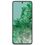 Смартфон Google Pixel 8 Pro 12/256GB Mint - фото 3