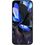 Смартфон Google Pixel 9 Pro 16/128GB Obsidian (Global Version) - фото 2