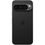 Смартфон Google Pixel 9 Pro 16/128GB Obsidian (Global Version) - фото 3