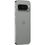 Смартфон Google Pixel 9 Pro 16/256GB Hazel (USA) - фото 3