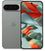Смартфон Google Pixel 9 Pro 16/256GB Hazel (Japan) - фото 1