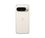 Смартфон Google Pixel 9 Pro 16/512GB Porcelain (Global Version) - фото 3