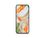 Смартфон Google Pixel 9 Pro 16/512GB Porcelain (Global Version) - фото 2