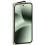 Смартфон Google Pixel 10 Pro Fold 16/256GB Jade (Global Version) - фото 2
