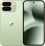 Смартфон Google Pixel 10 Pro Fold 16/256GB Jade (Global Version) - фото 1