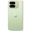 Смартфон Google Pixel 10 Pro Fold 16/256GB Jade (Global Version) - фото 3