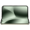 Смартфон Google Pixel 10 Pro Fold 16/256GB Jade (Global Version) - фото 4