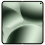 Смартфон Google Pixel 10 Pro Fold 16/256GB Jade (Global Version) - фото 5