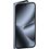 Смартфон Google Pixel 10 Pro Fold 16/256GB Moonstone Гарний стан - фото 2